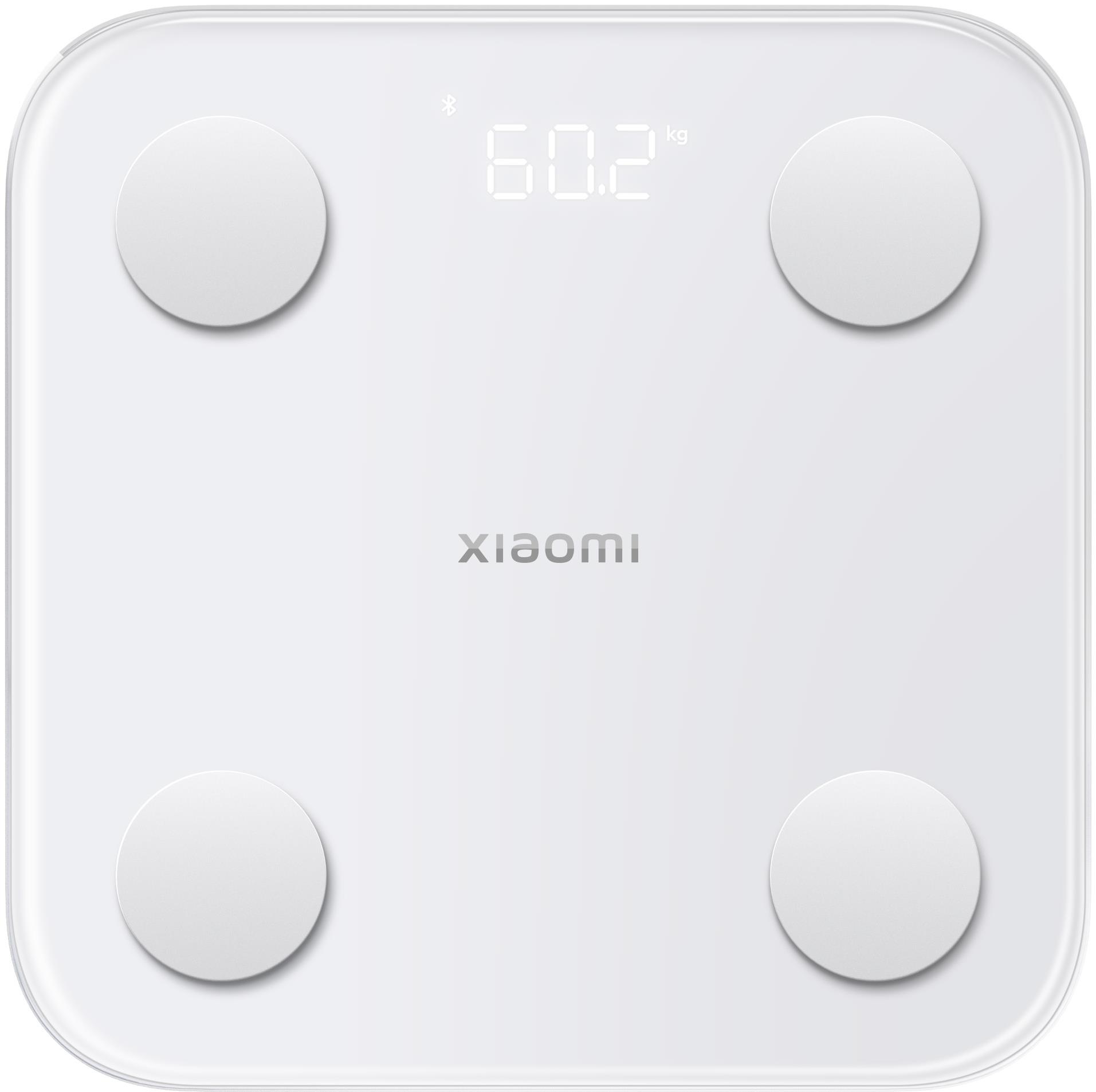 Xiaomi Body Composition Scale S400