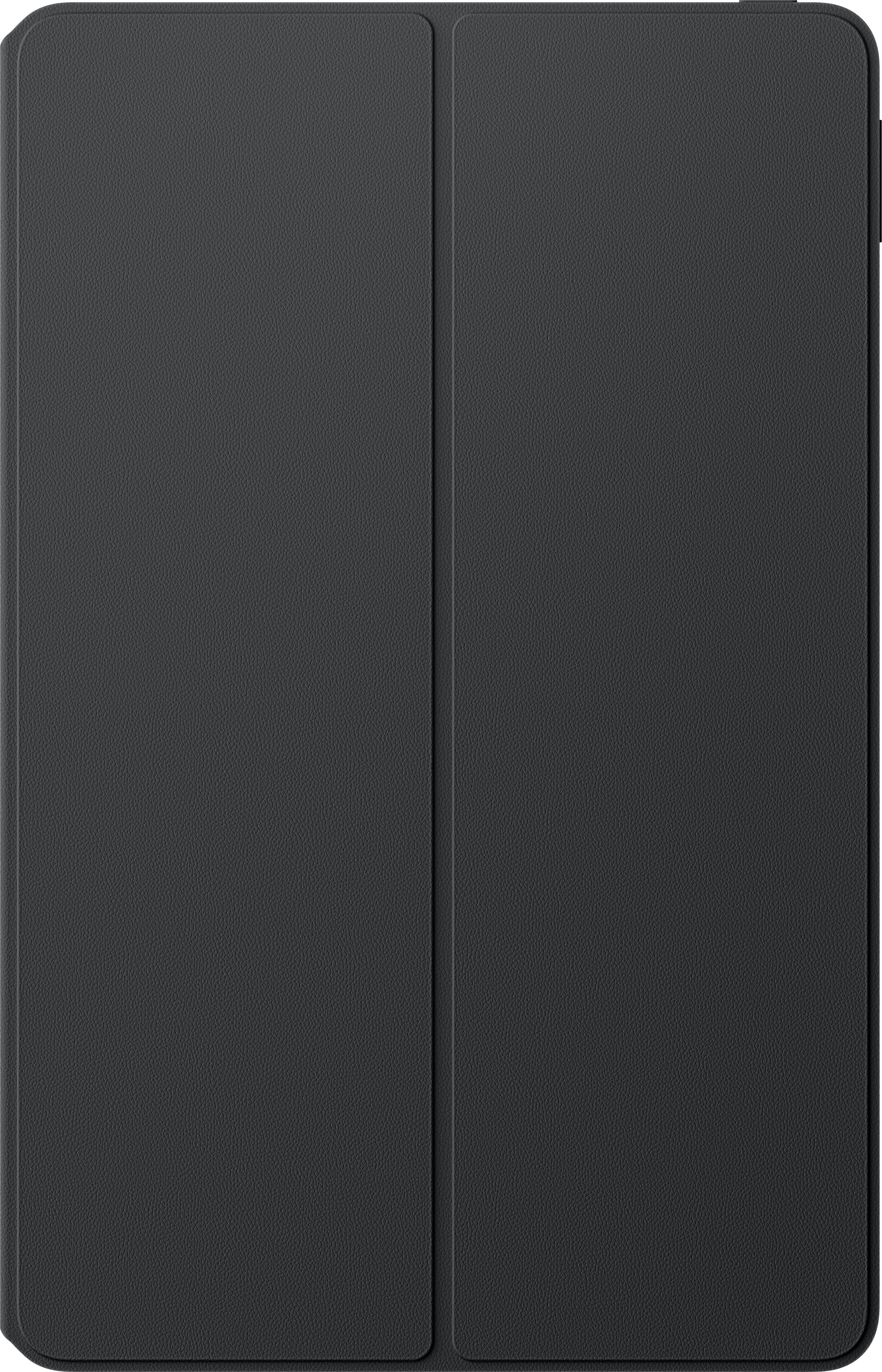 Xiaomi Redmi Pad SE Cover Black