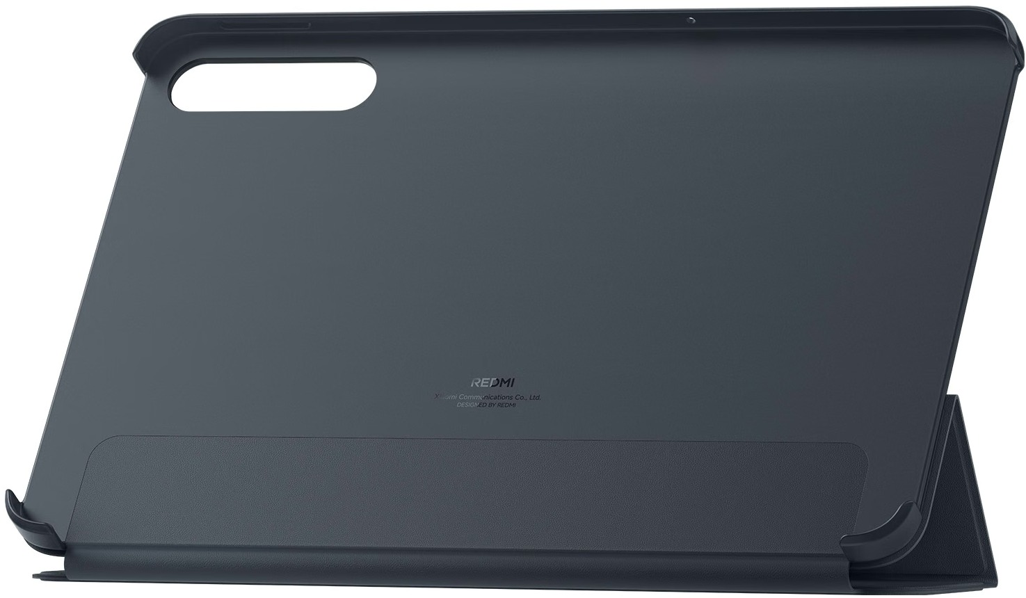 Xiaomi Redmi Pad 2 9.7 Cover