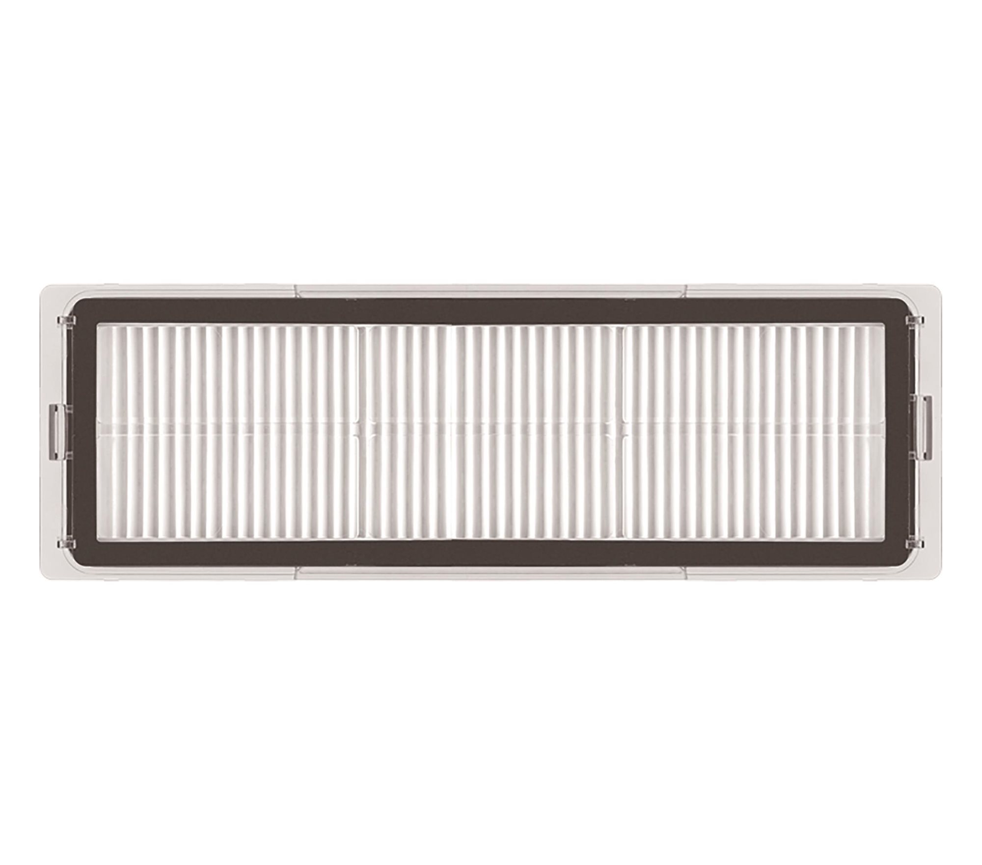 Xiaomi Mi Robot vAcuum Mop 1C/2Pro+/2/2 Ultra Filter