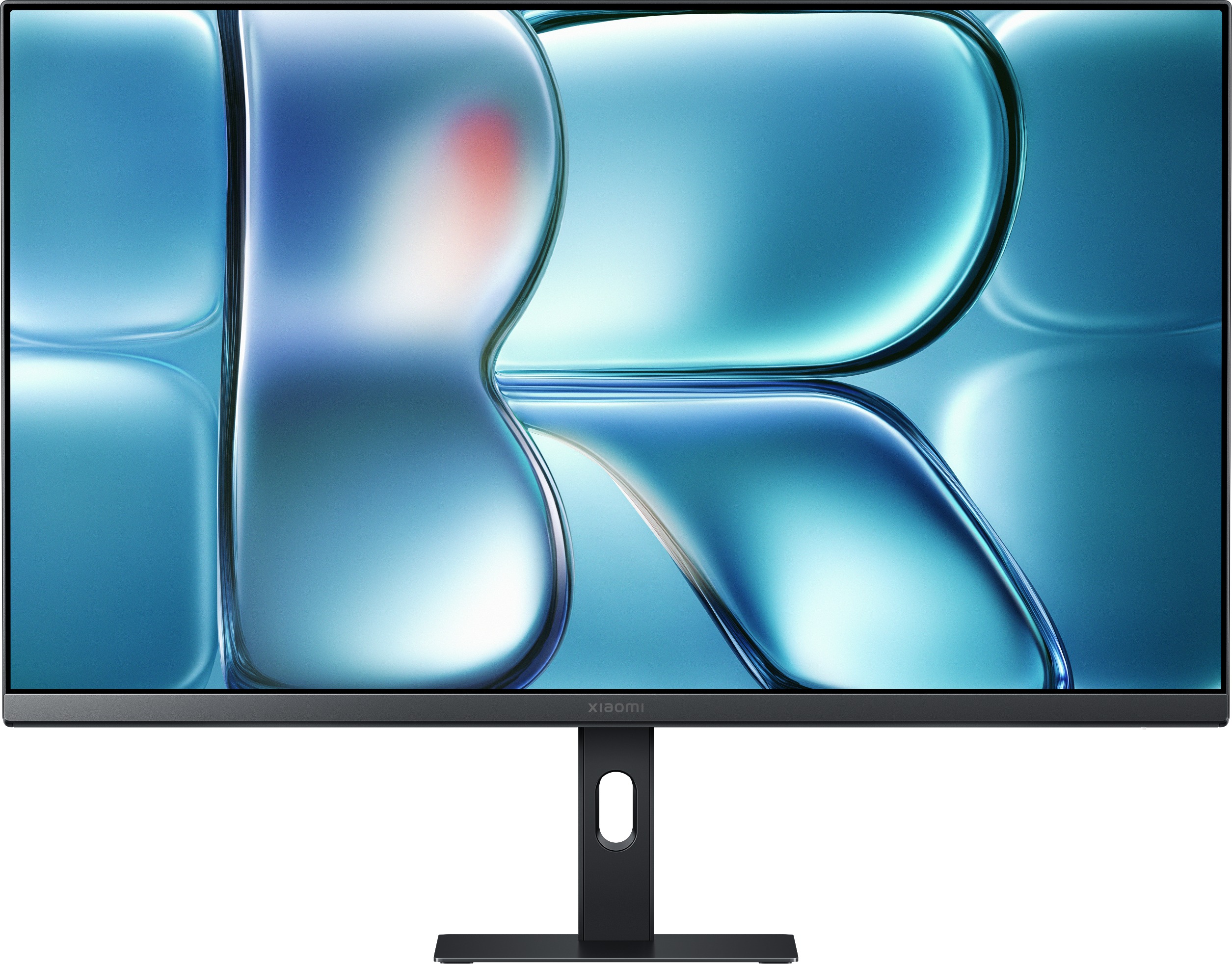 27" Xiaomi 2K A27Qi 2026