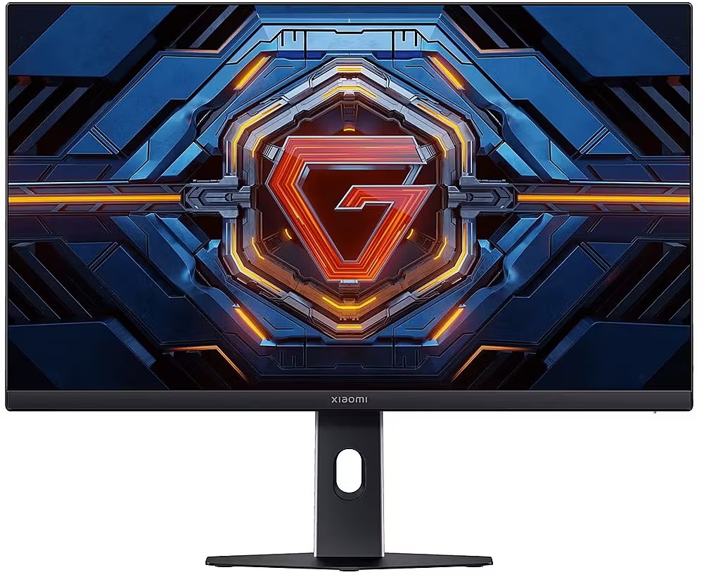 24" Xiaomi G24i 2026 OM4FE-EU