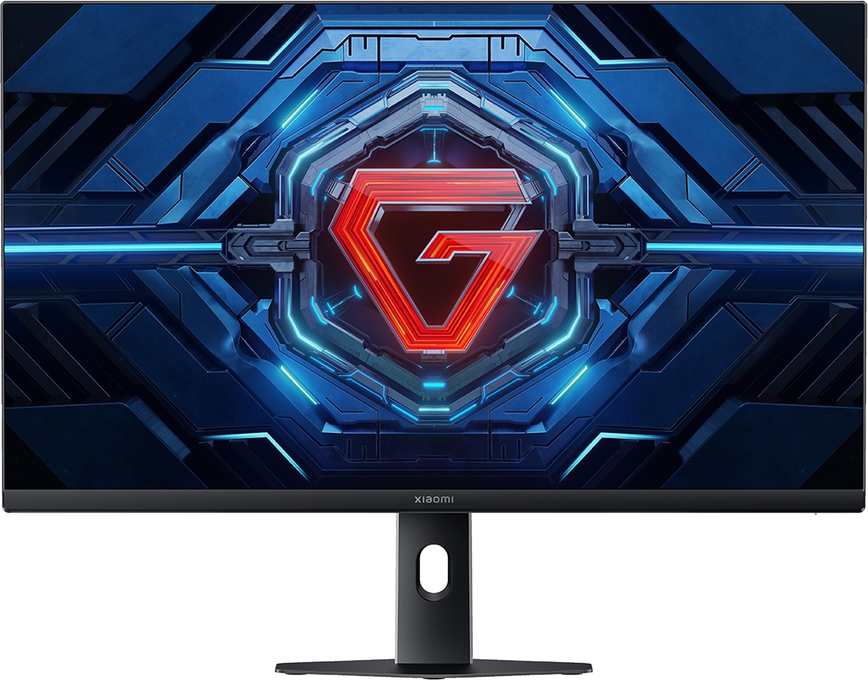 27" Xiaomi G27i 2026 OM4FF-EU