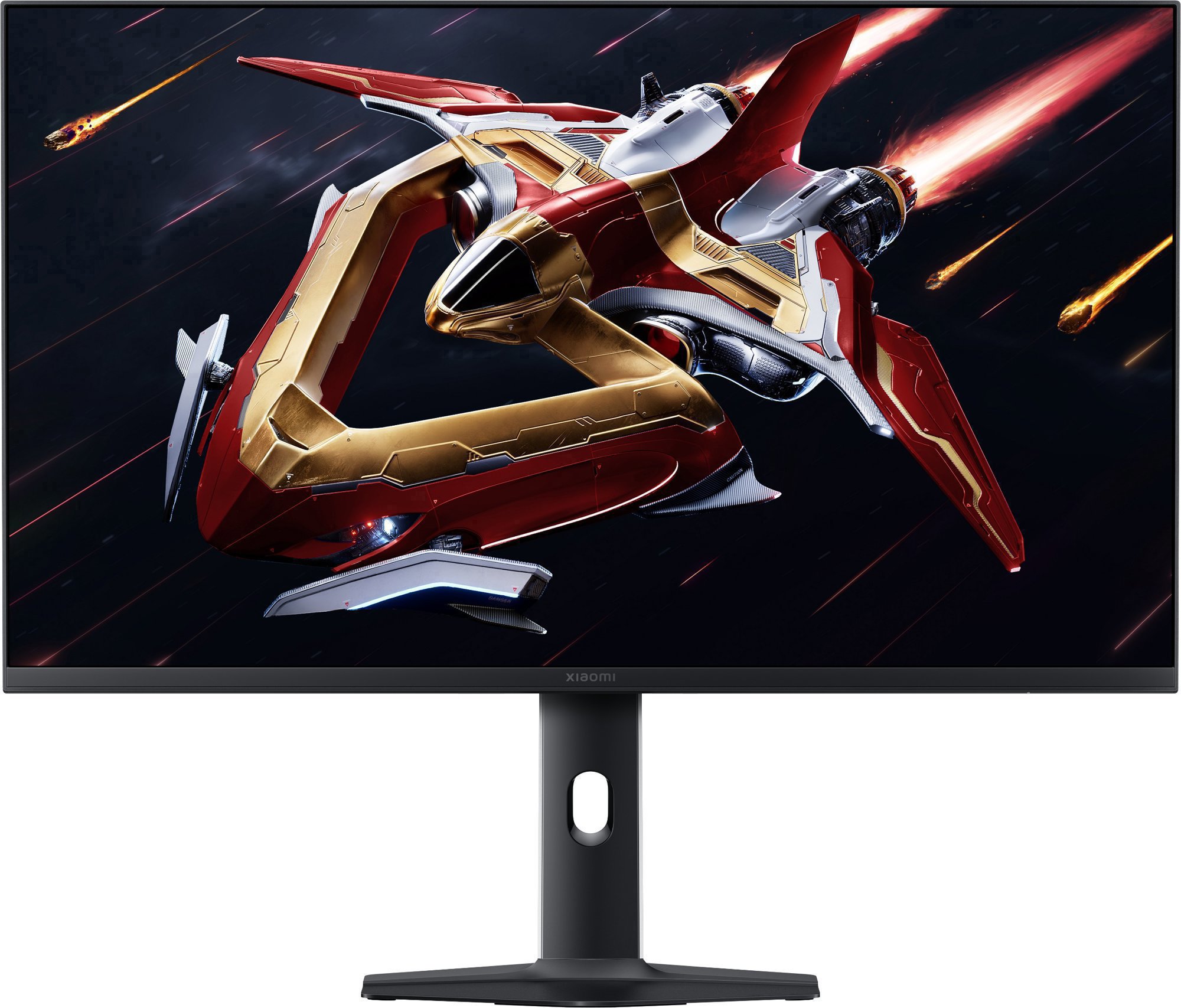 27" Xiaomi G Pro 27Qi 2026