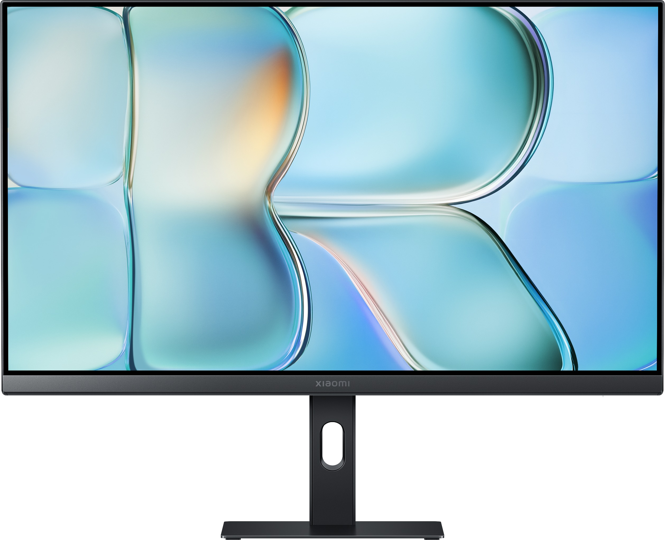 24" Xiaomi A24i 2026