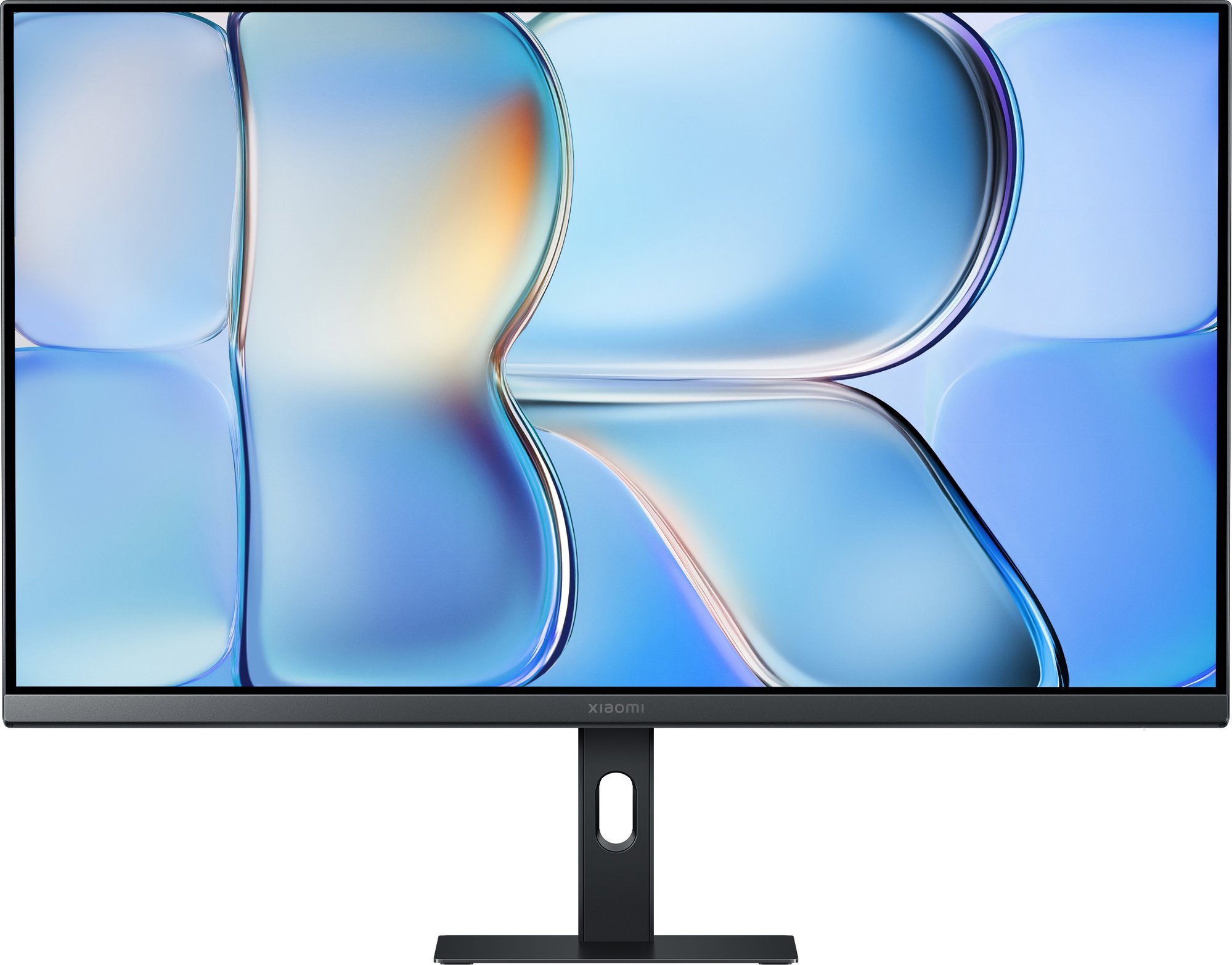 27" Xiaomi A27i 2026