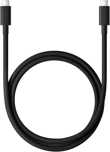 Xiaomi 6A USB 4.0 Type-C kabel 1m