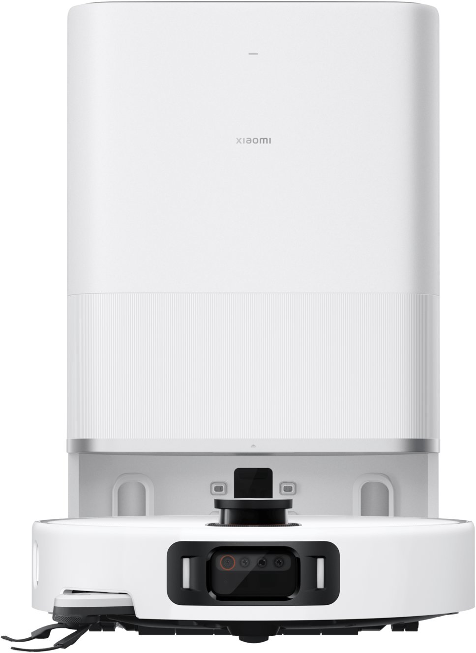 Xiaomi Robot Vacuum 5 Pro