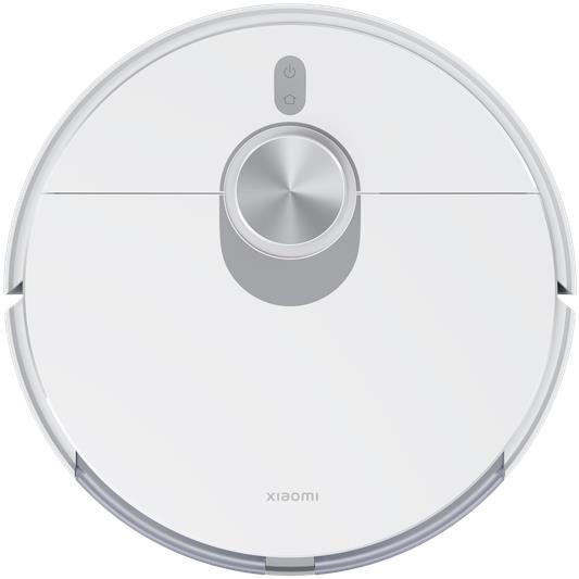 Xiaomi Robot Vacuum S20+ (White) EU