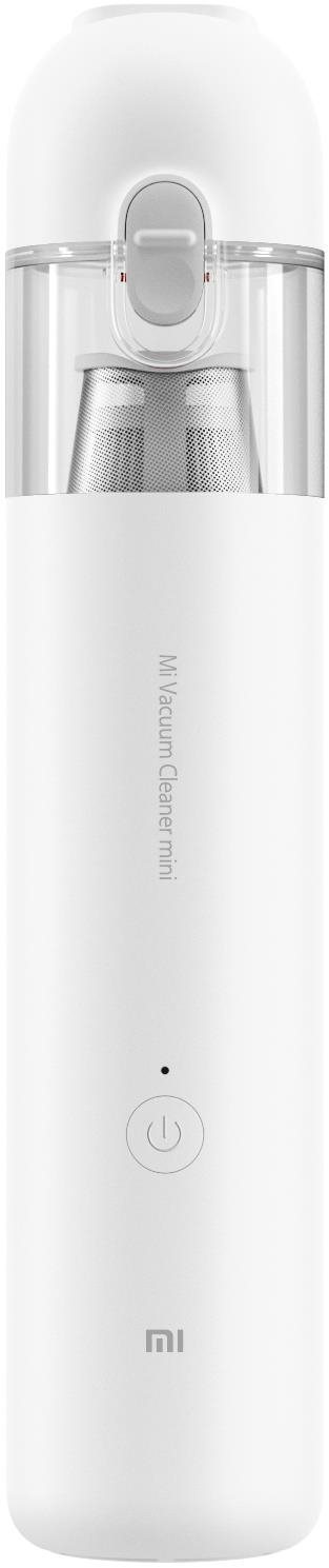 Mi Vacuum Cleaner Mini EU