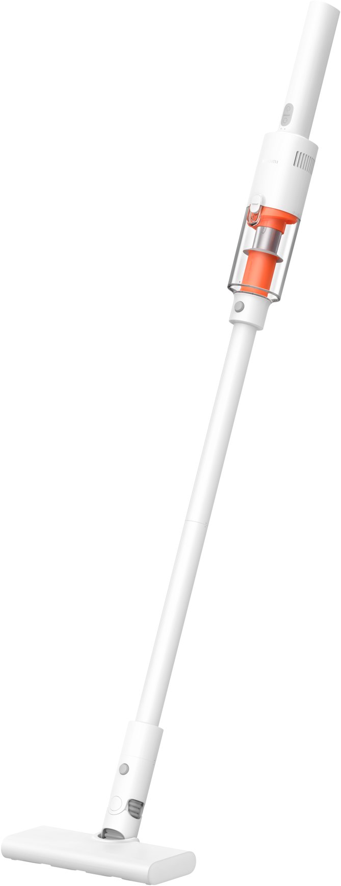 Xiaomi Vacuum Cleaner P30