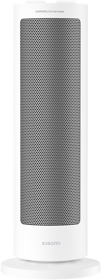 Xiaomi Fan Heater EU / BHR8228EU