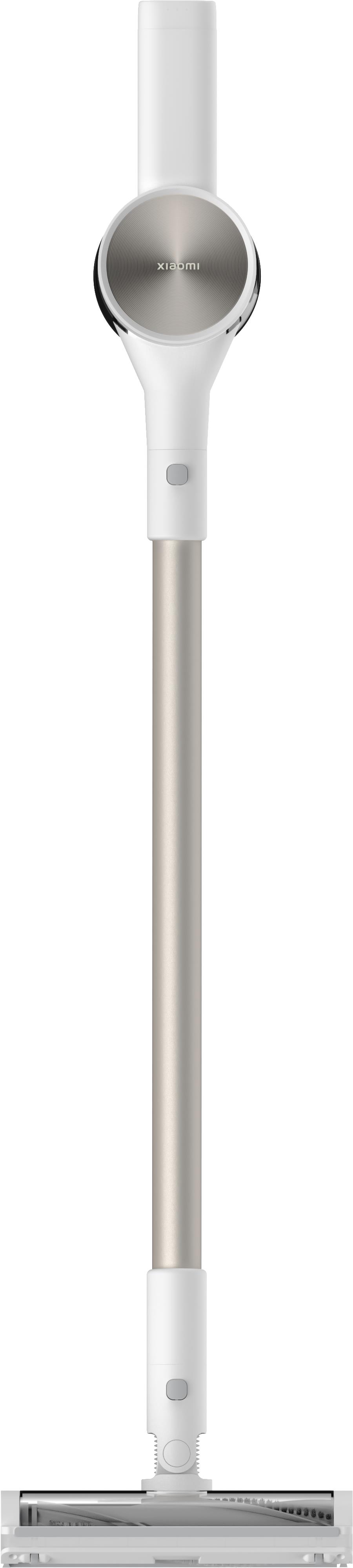 Xiaomi Vacuum Cleaner G20 EU