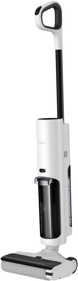 Xiaomi Truclean W20 Wet Dry Vacuum