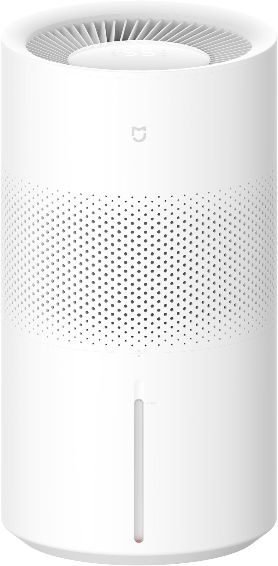 Xiaomi Mijia Smart Pro