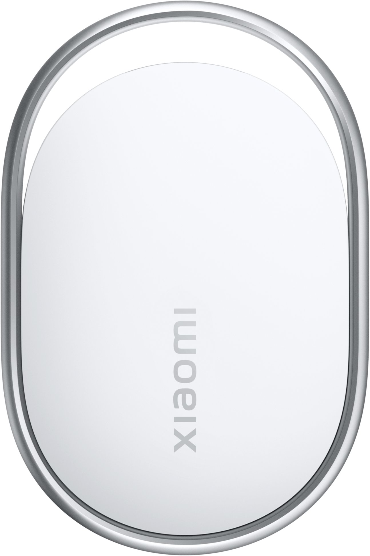 Xiaomi Tag 1 Pack