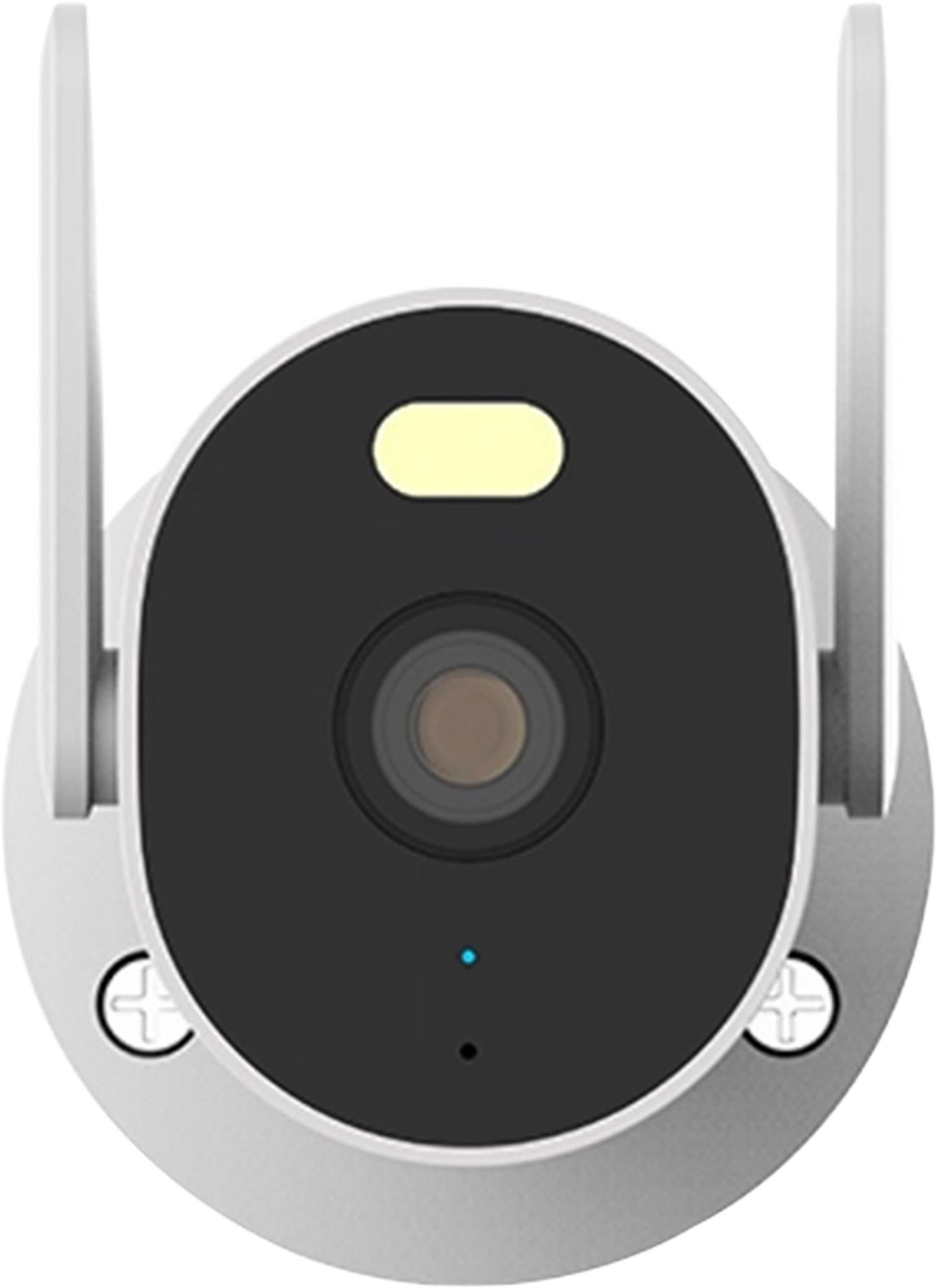 Xiaomi Outdoor Camera AW300