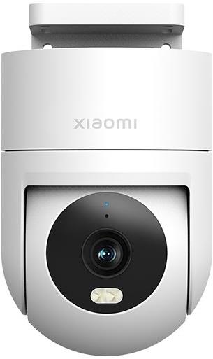 Xiaomi Outdoor Camera CW300 EU