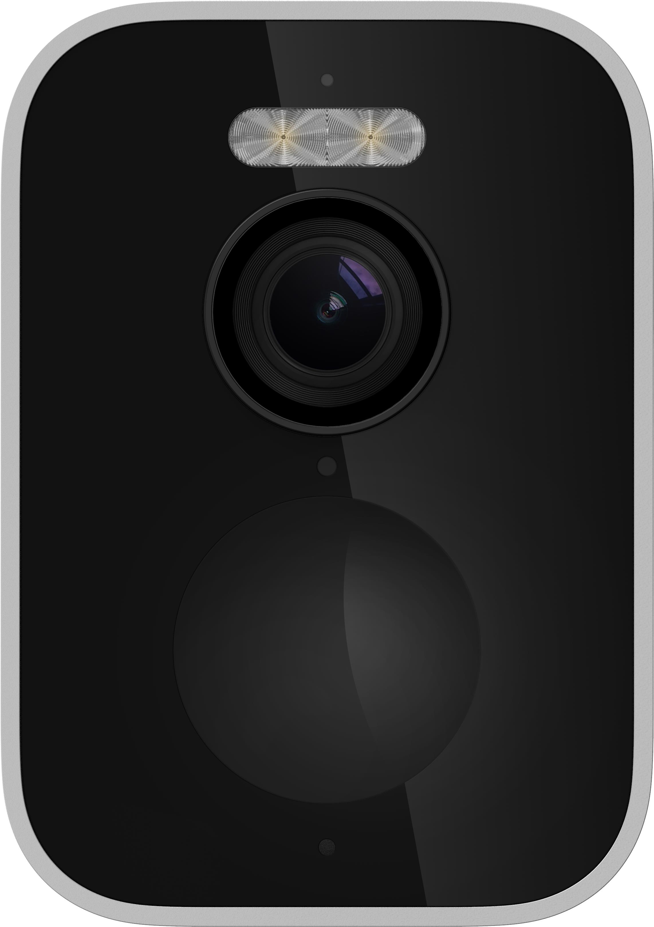 Xiaomi Outdoor Camera BW300