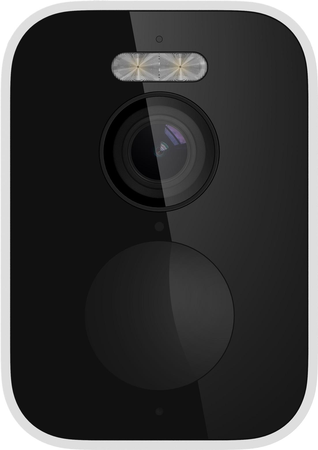 Xiaomi Outdoor Camera BW500