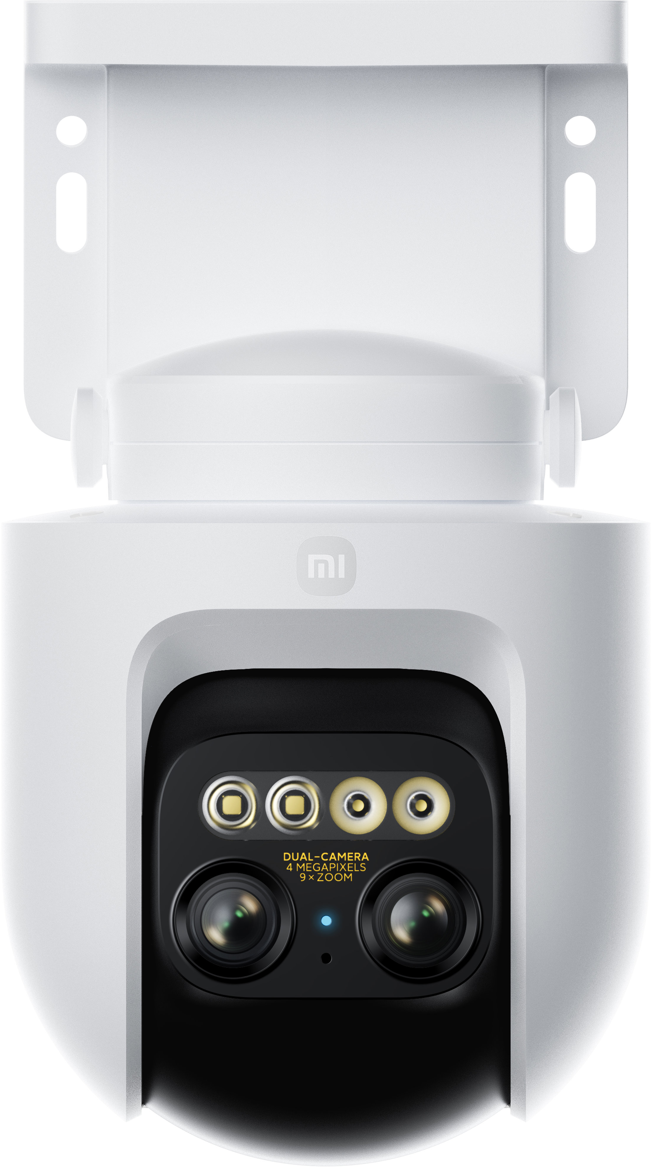 Xiaomi Outdoor Camera CW700S EU