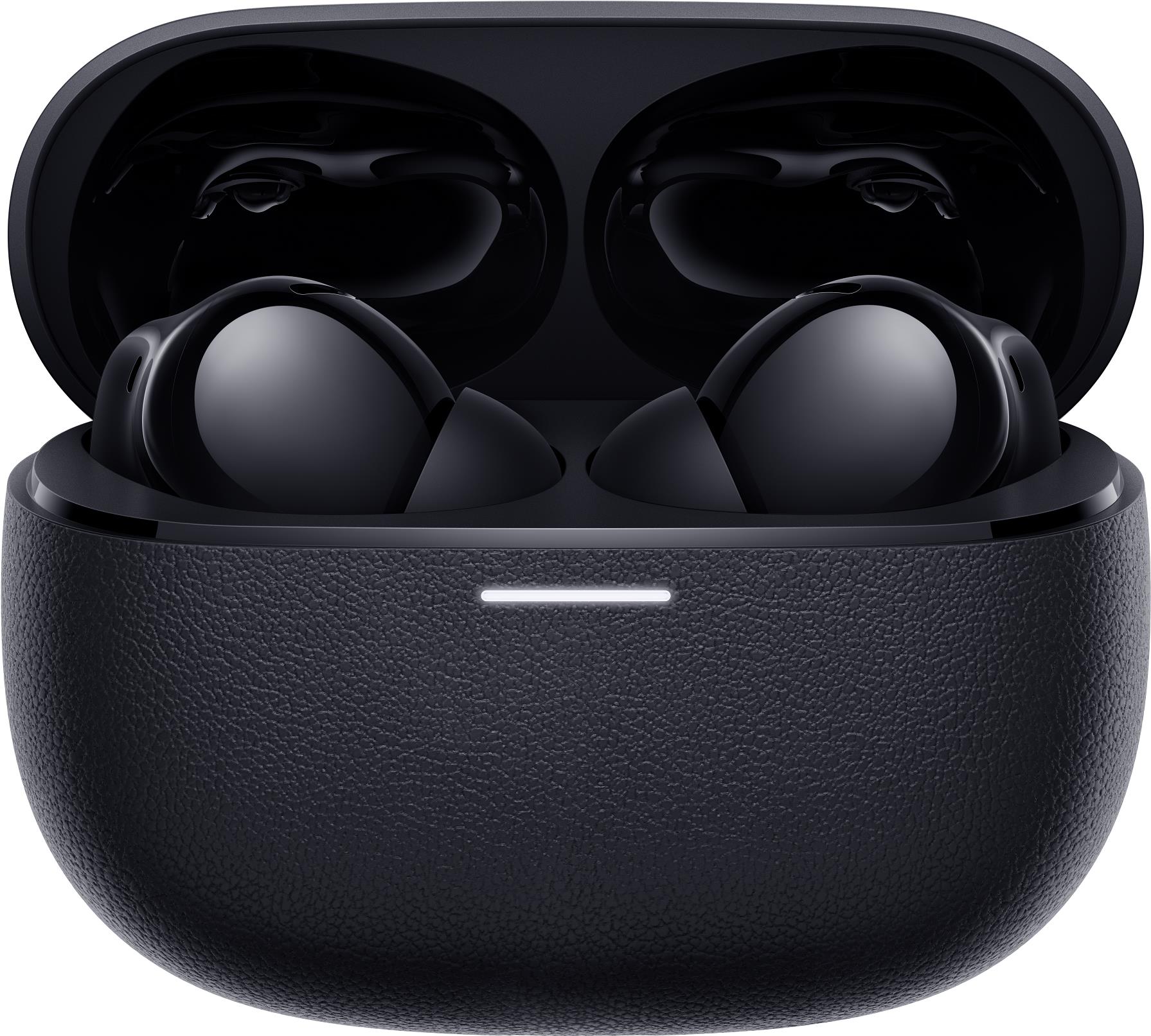 Xiaomi Redmi Buds 5 Pro-Midnight Black