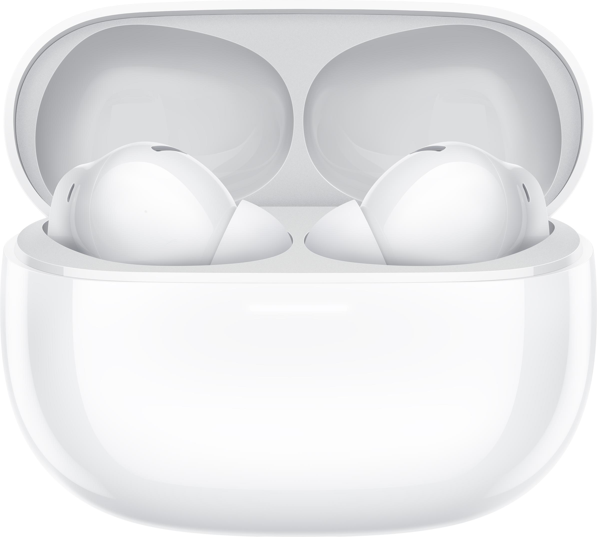 Xiaomi Redmi Buds 5 Pro-Moonlight White