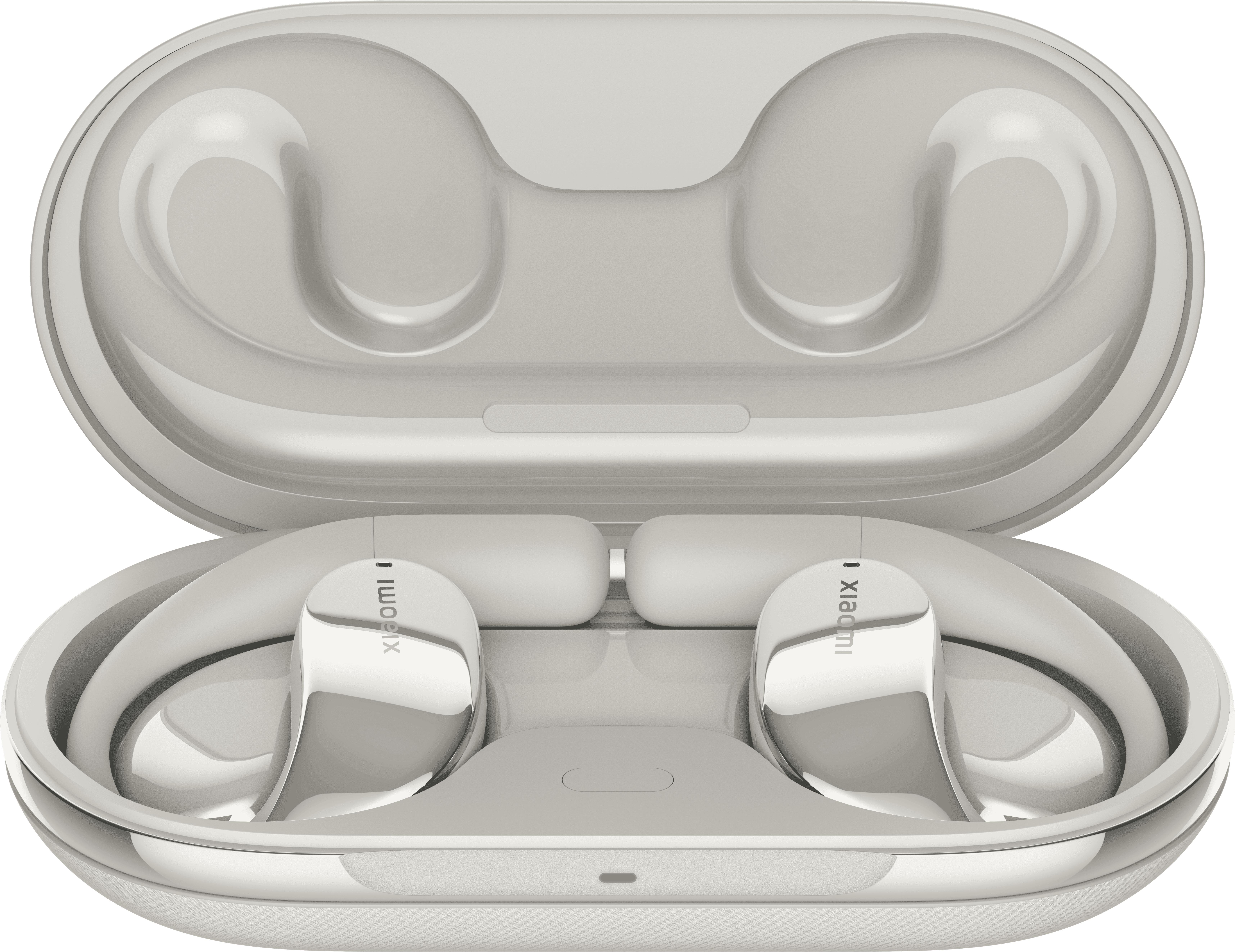 Xiaomi OpenWear Stereo Sandstone Beige