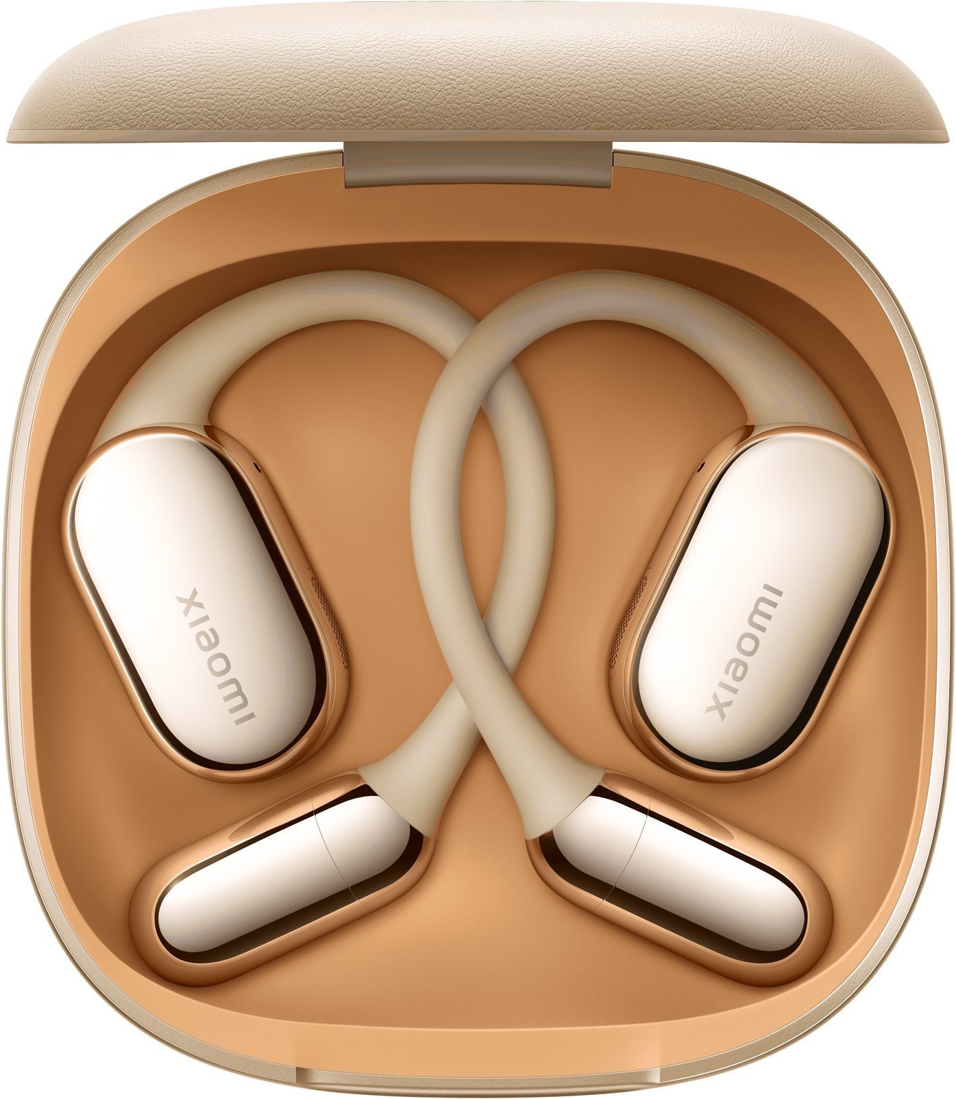 Xiaomi OpenWear Stereo Pro Sand Gold