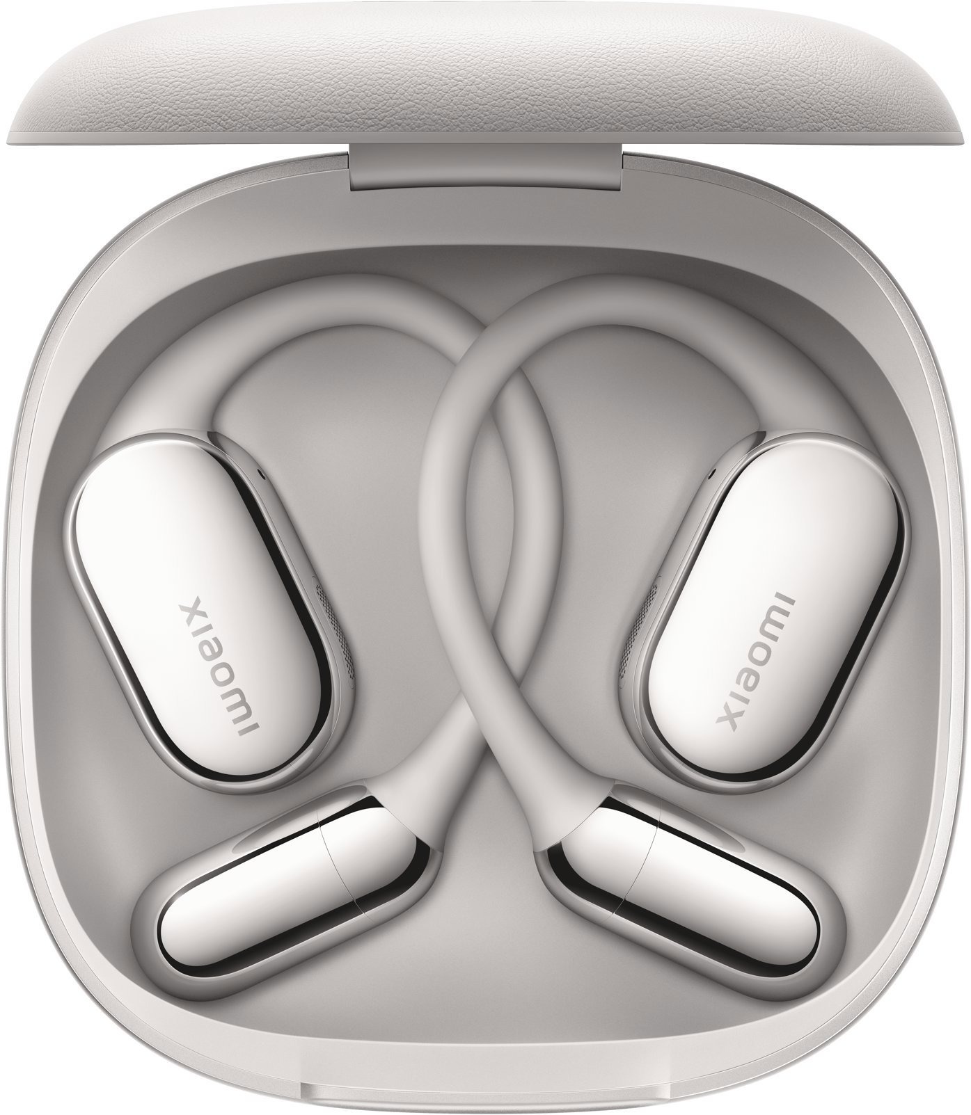 Xiaomi OpenWear Stereo Pro Titan Gray