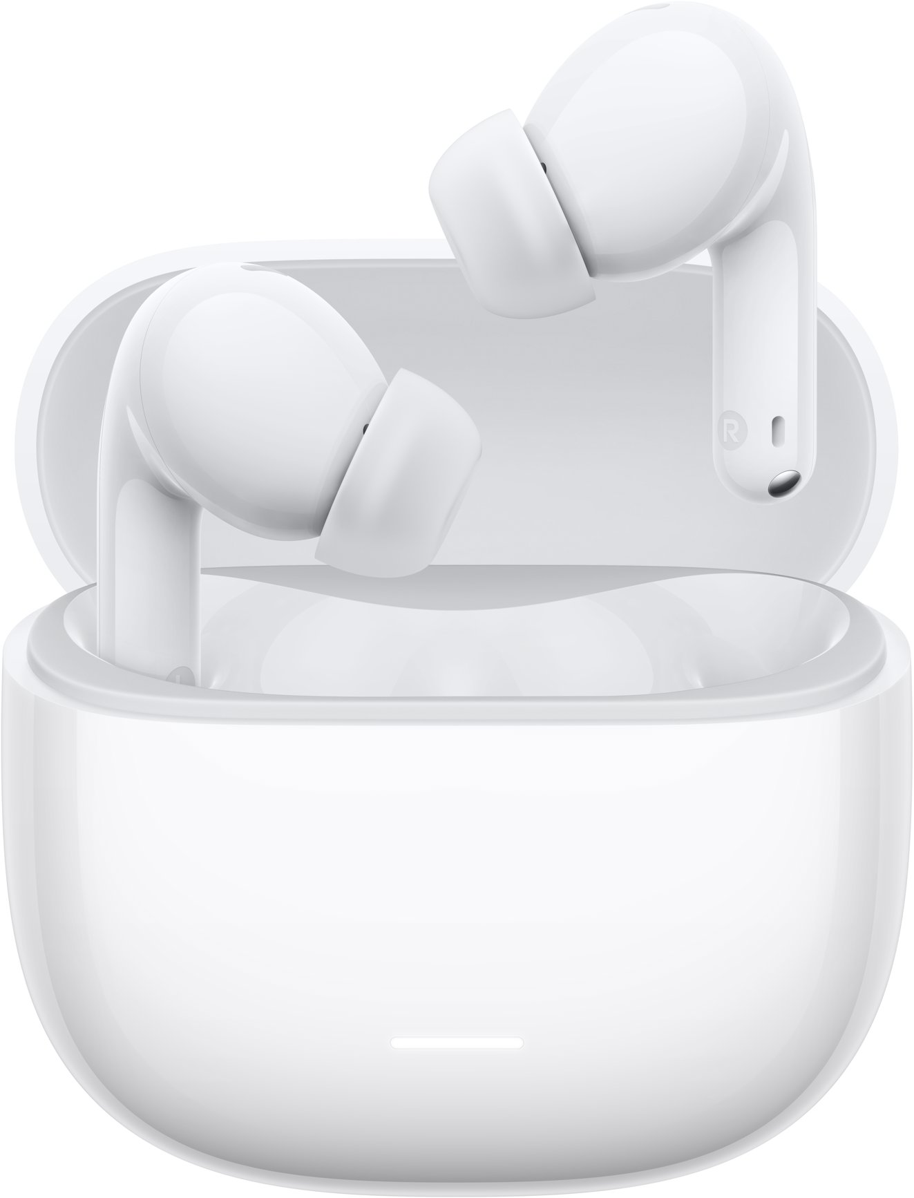 Xiaomi Redmi Buds 8 Lite White