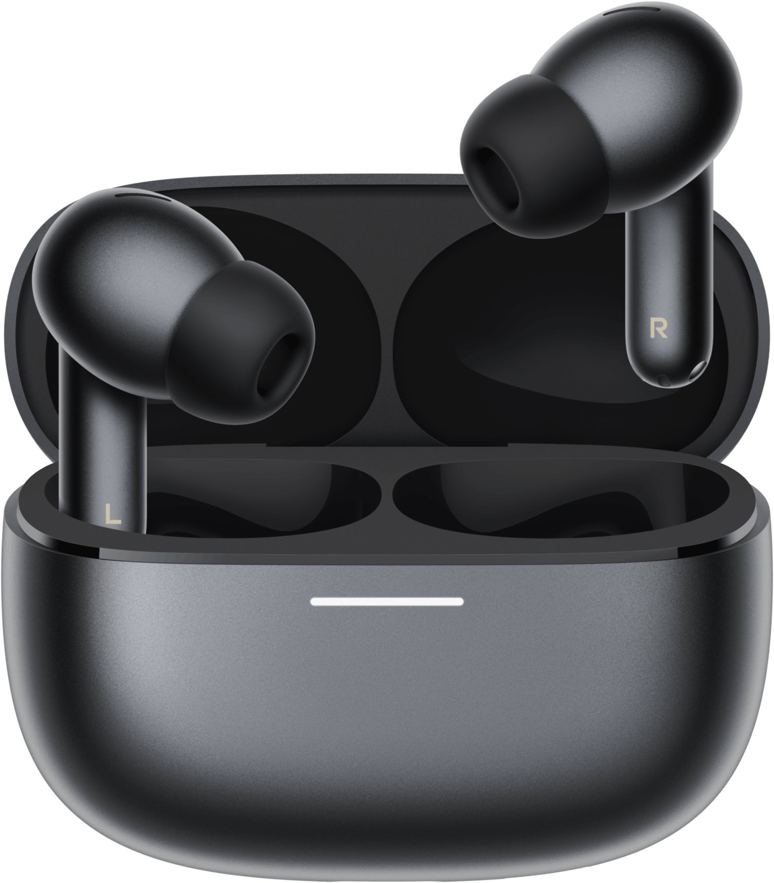 Xiaomi Redmi Buds 8 Pro Obsidian Black