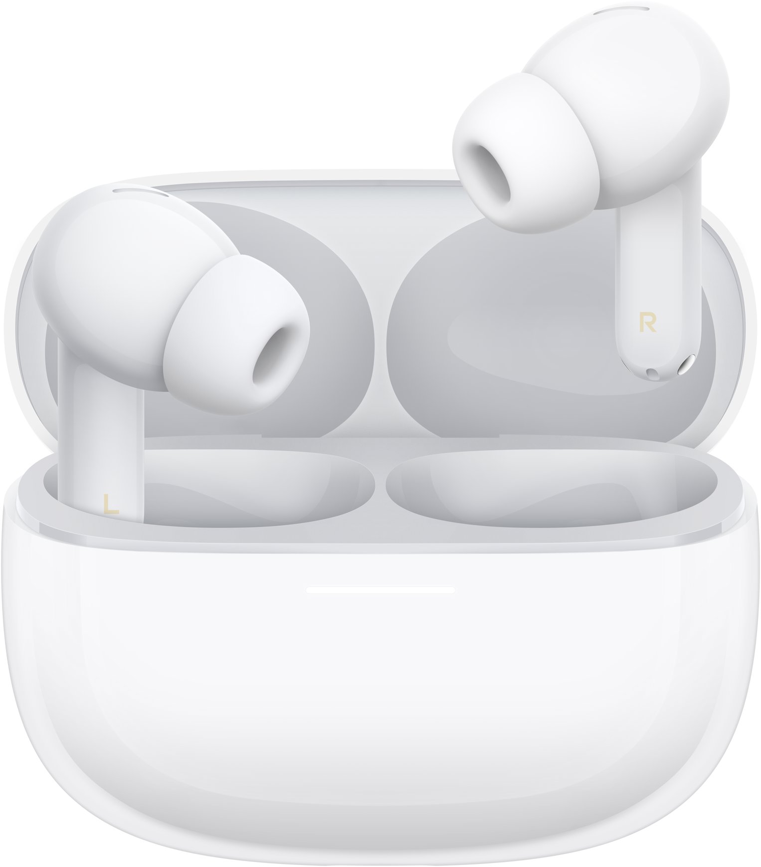 Xiaomi Redmi Buds 8 Pro Cloud White