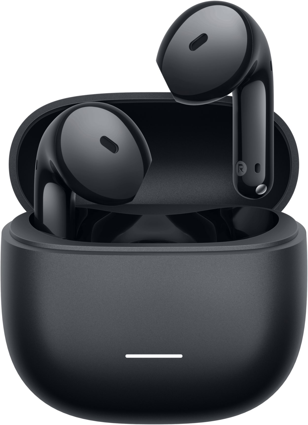 Xiaomi Redmi Buds 8 Active Black