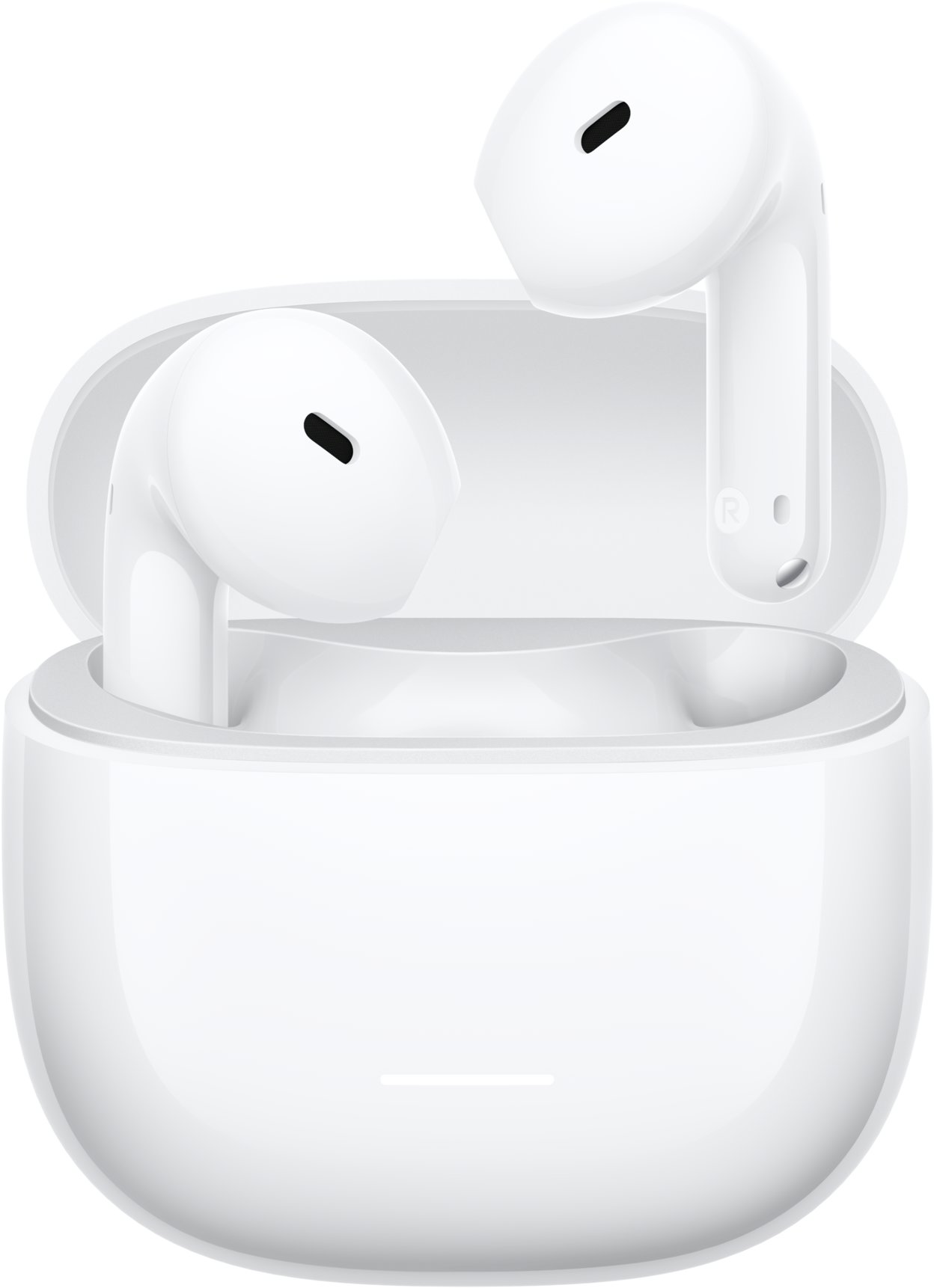 Xiaomi Redmi Buds 8 Active White