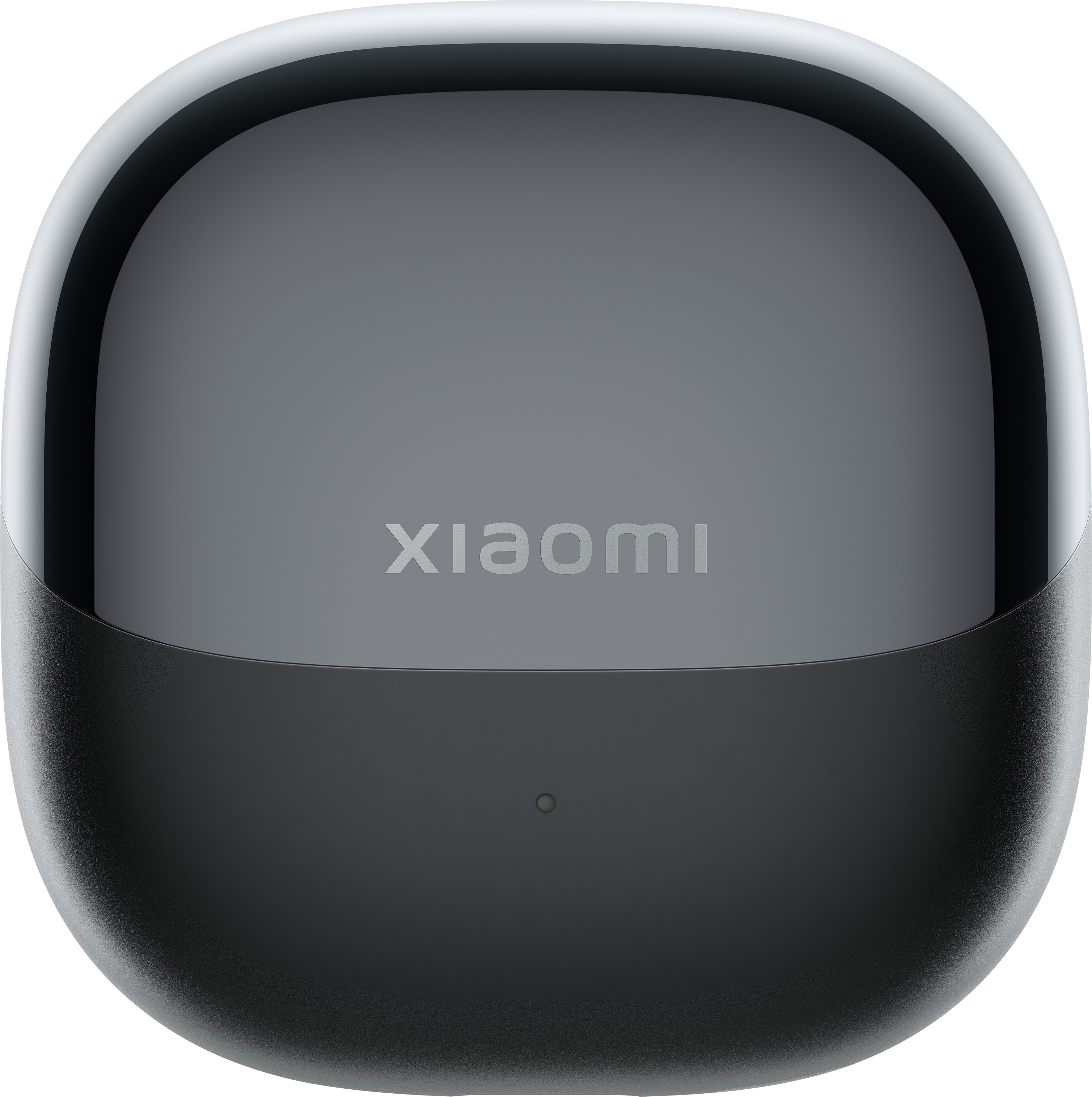 Xiaomi Buds 6 Graphite Black