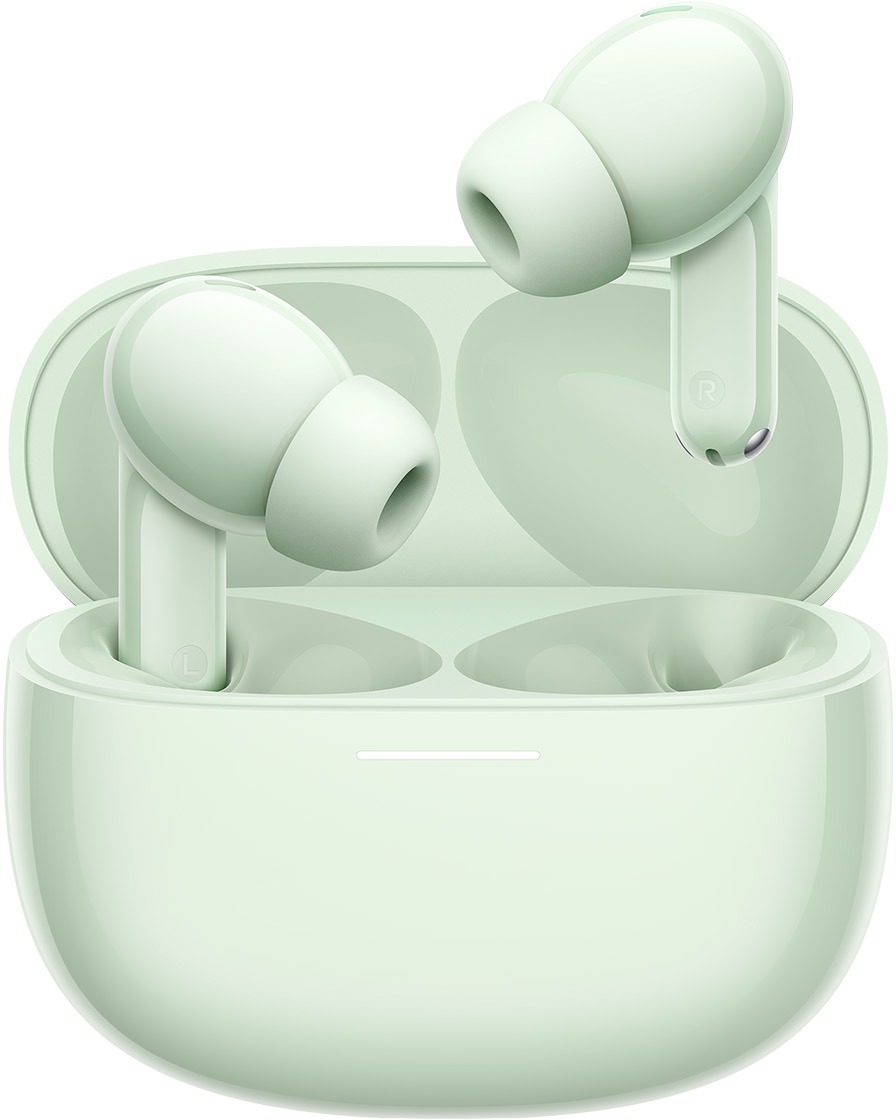Xiaomi Redmi Buds 8 Green