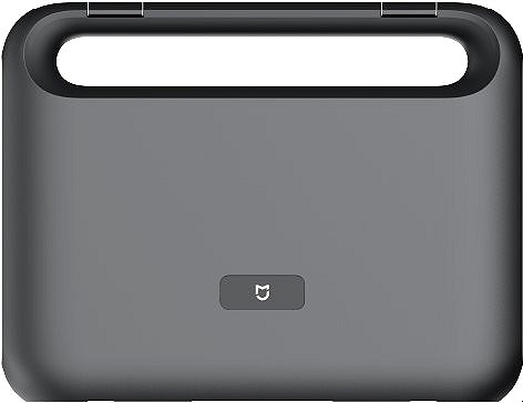 XIAOMI Sada ručního nářadí Mijia Tool Kit