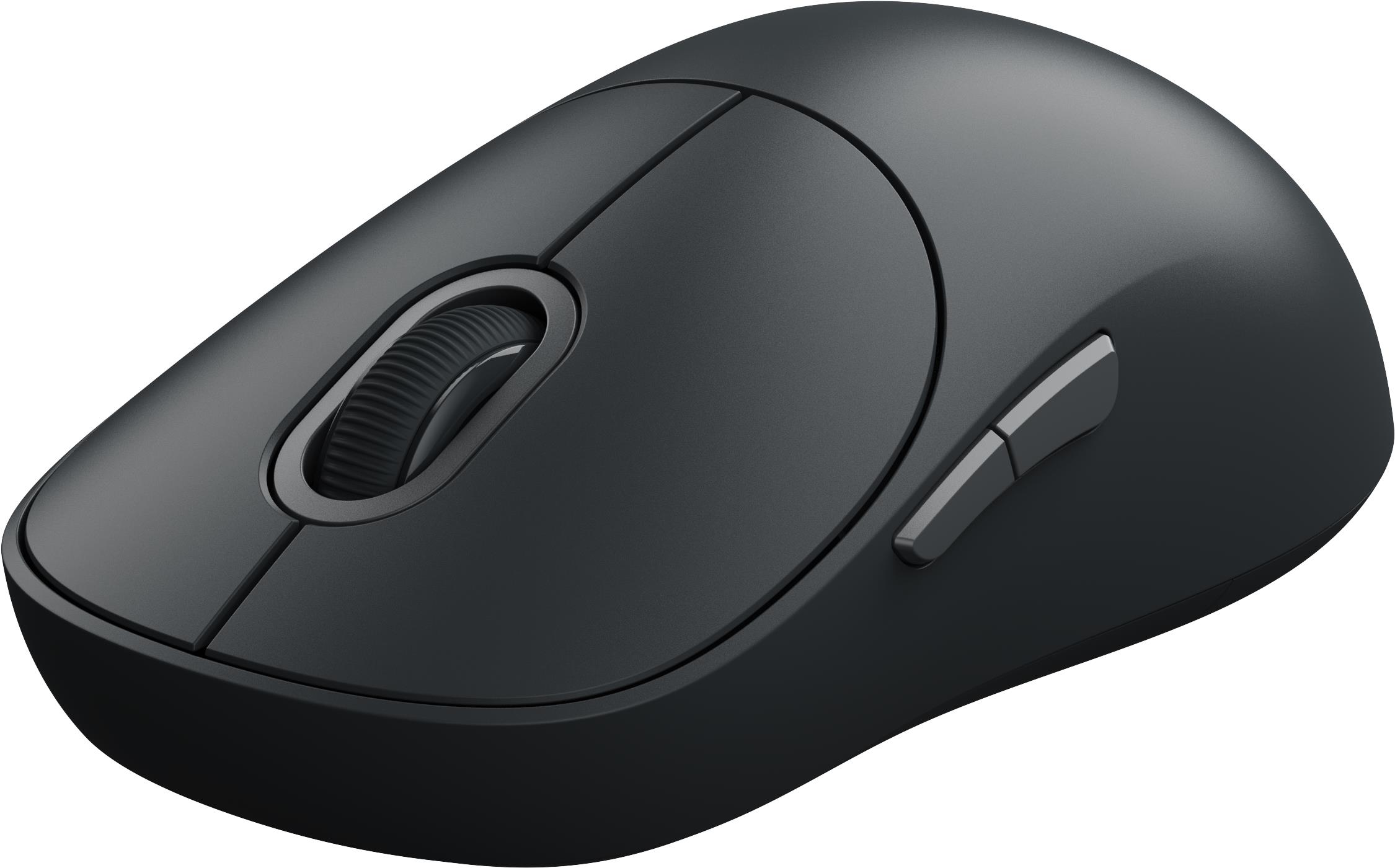 Xiaomi Wireless Mouse 3