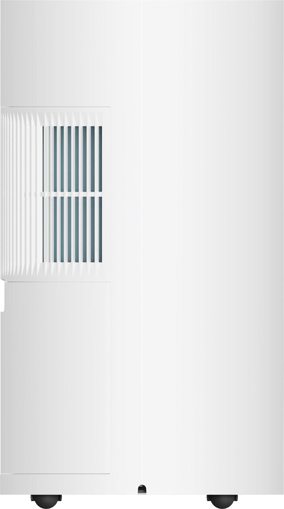 Xiaomi Smart Dehumidifier Lite EU