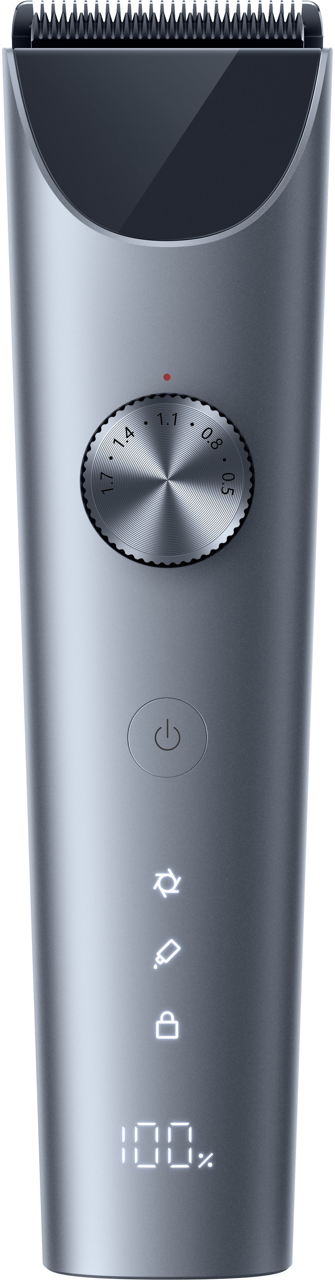Xiaomi Hair Clipper 2