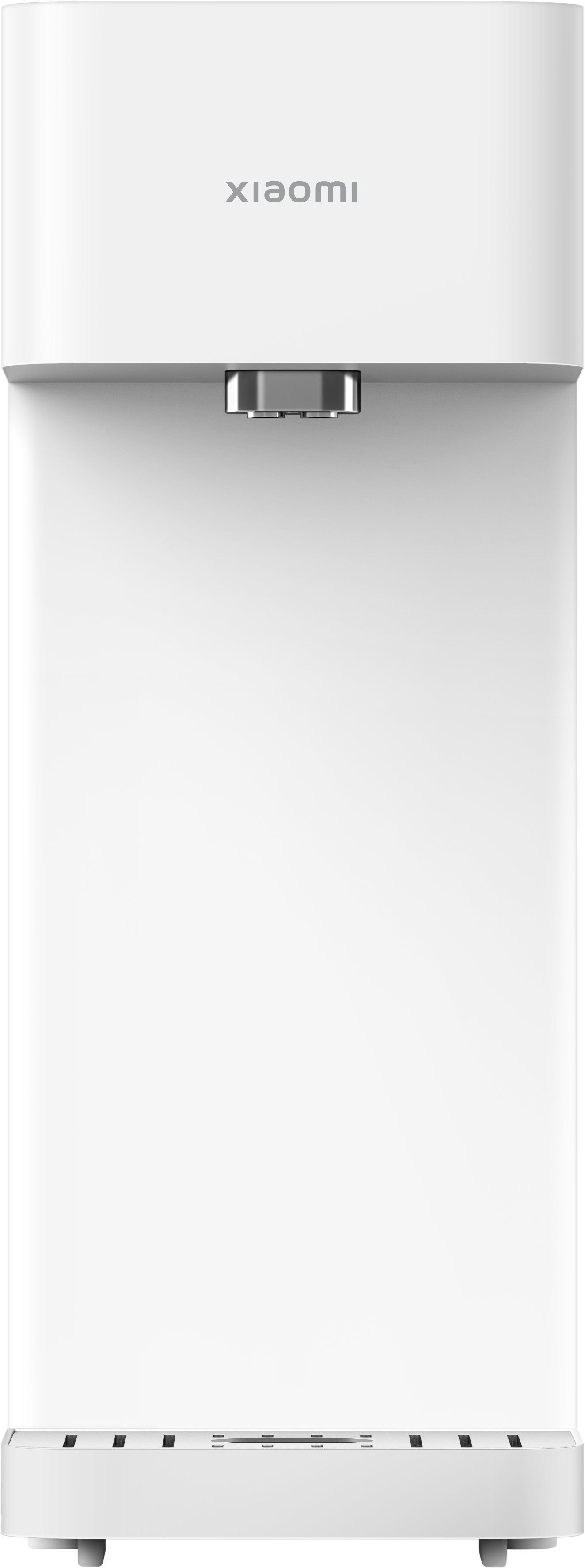 Xiaomi Smart Water Dispenser (Hot and Cold)