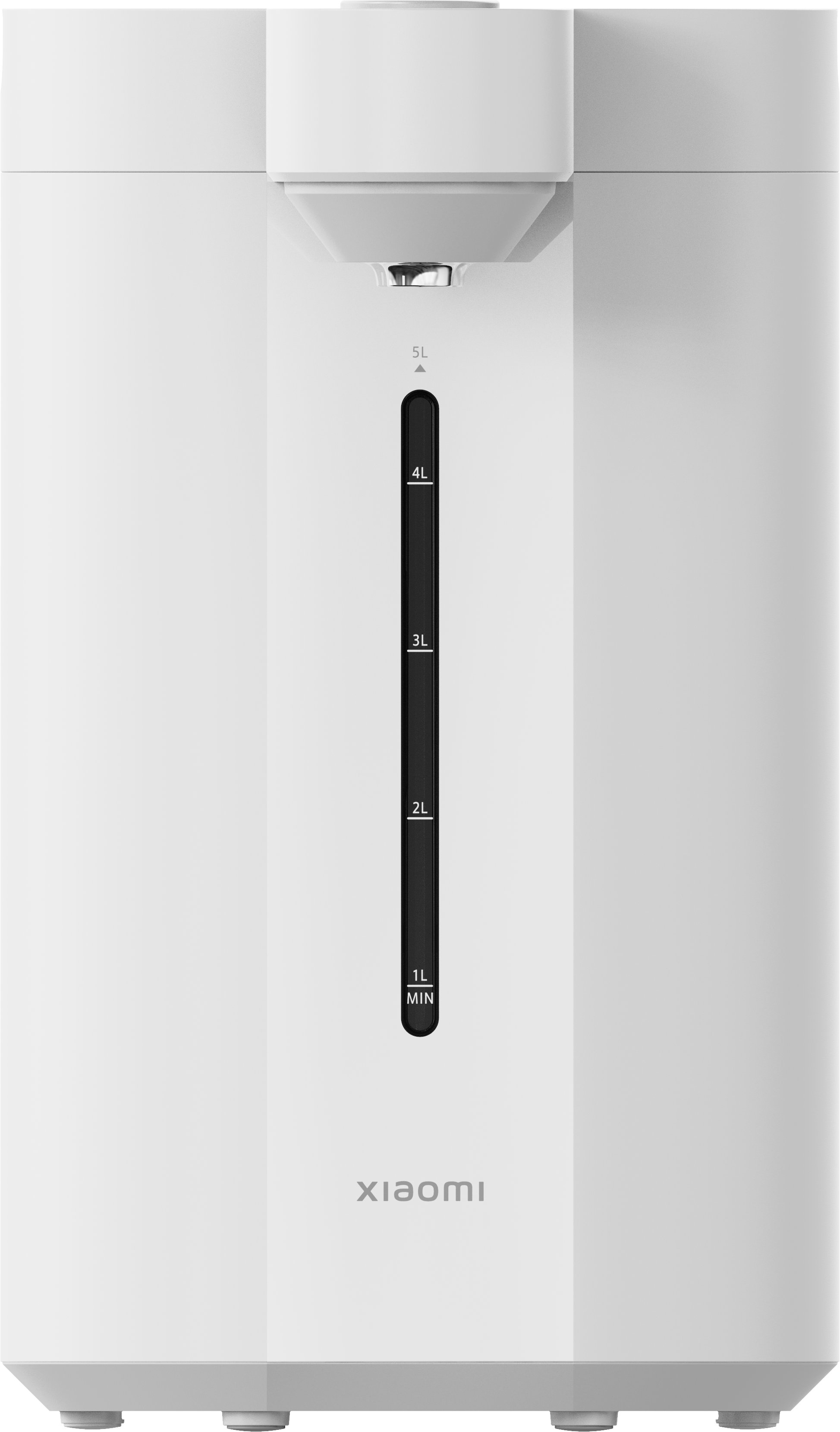 Xiaomi Smart Electric Hot Water Dispenser 5L EU