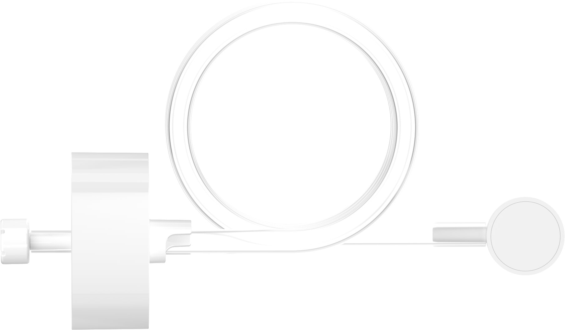 Xiaomi Instant Hot Water Dispenser S1 Tube