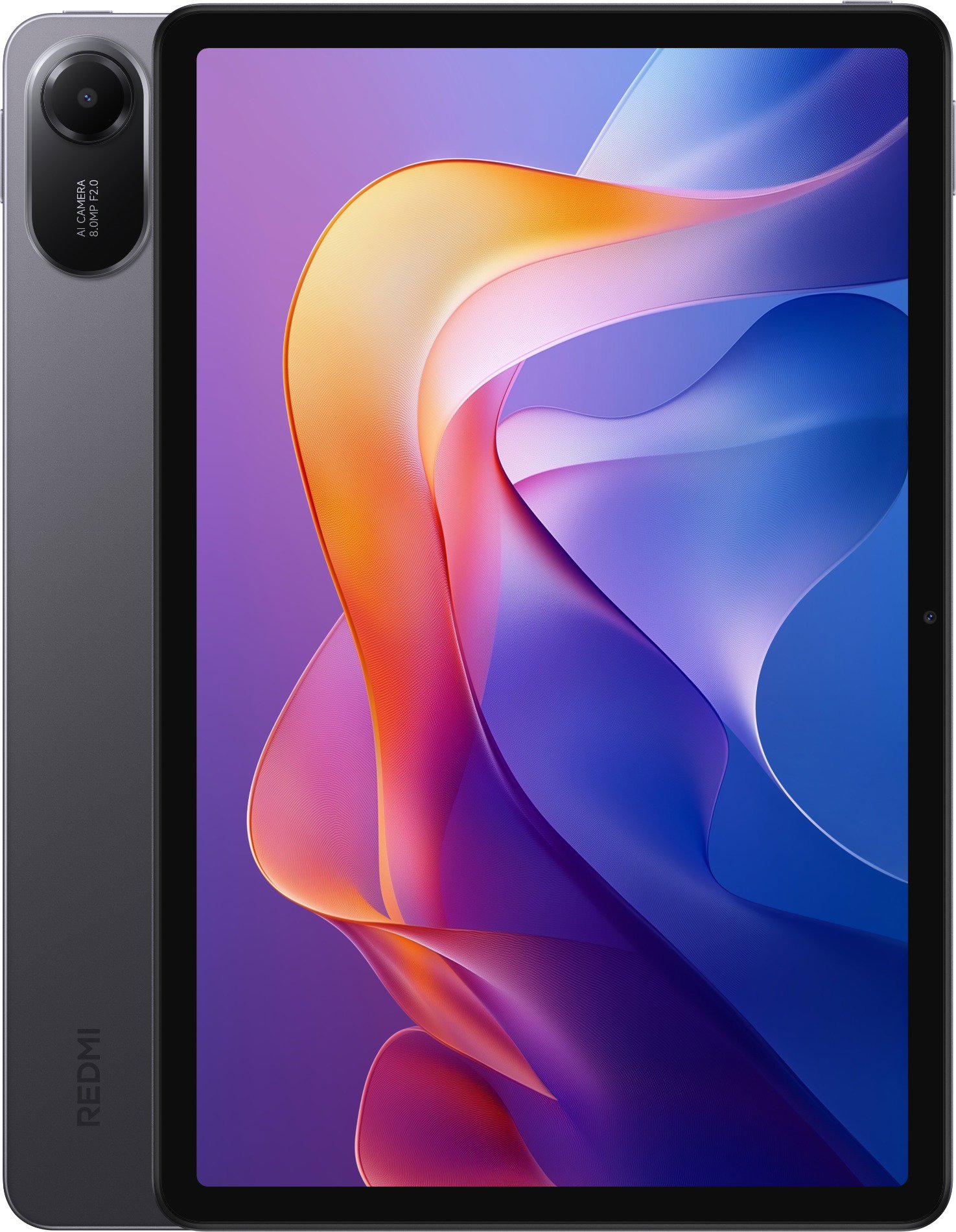 Xiaomi Redmi Pad 2 Wifi 4GB/128GB Graphite Gray