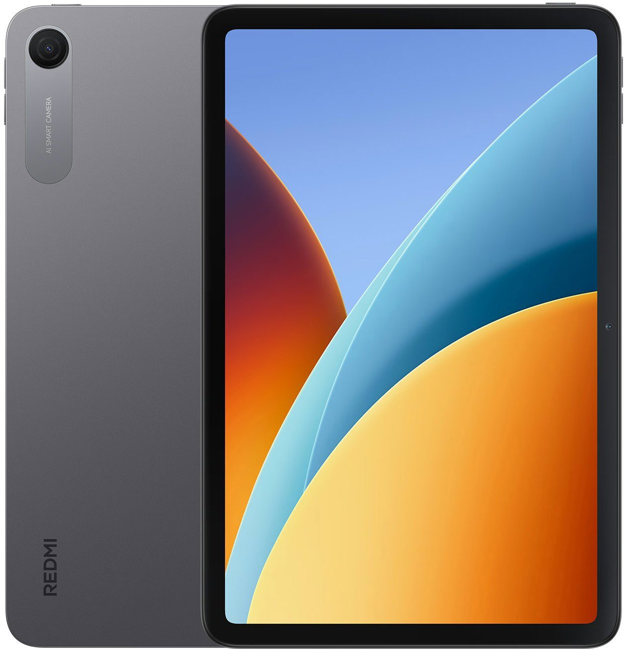 Xiaomi Redmi Pad 2 9.7 4GB/64GB Graphite Gray