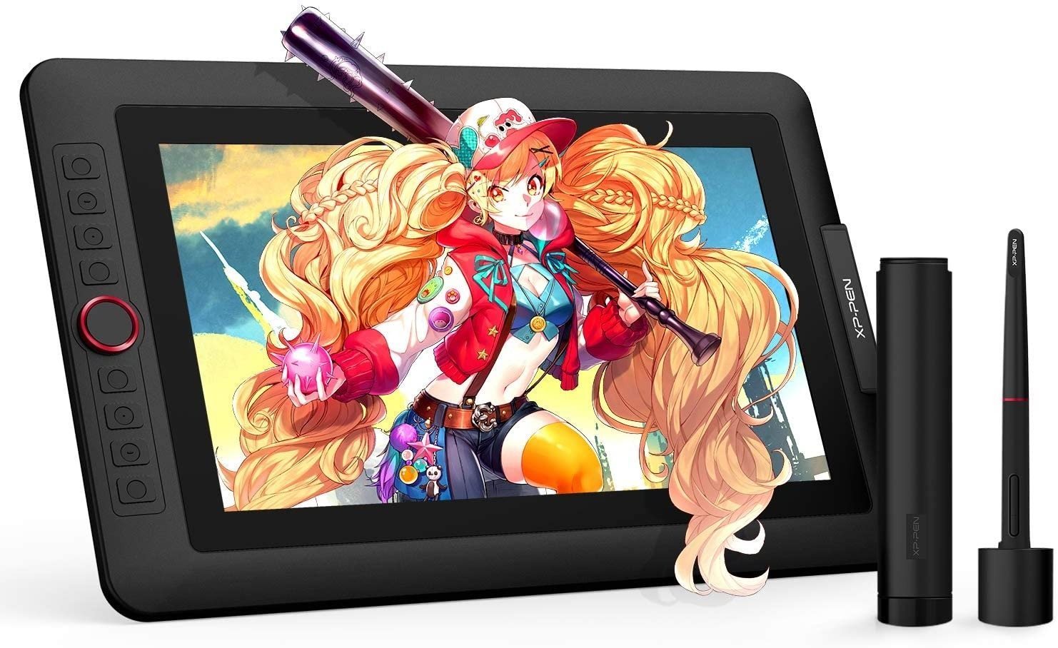 XPPen Artist 13.3 Pro