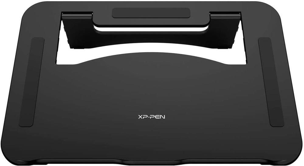 XPPen stojan AC41