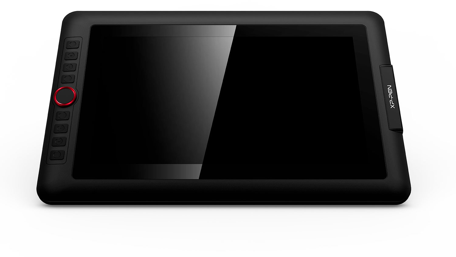 XPPen Artist 13.3 Pro V2
