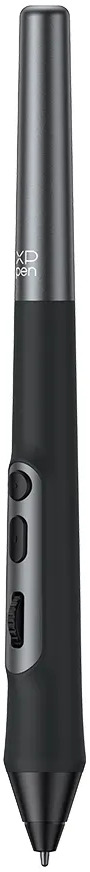 XPPen Pasivní pero X3 Elite PRO